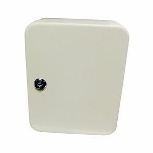Gros chinois en ligne encastré boîte <span class=keywords><strong>à</strong></span> clés hôtel boîte <span class=keywords><strong>à</strong></span> clés <span class=keywords><strong>code</strong></span> - Product Image 3