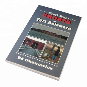 En línea <span class=keywords><strong>ferrocarril</strong></span> reserva de entradas impresión - Product Image 2