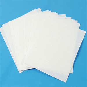 Calidad superior de la fábrica profesional japonés parches de desintoxicación Pie, pie desintoxicación iónica - Product Image 2