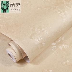 Autoadesivo della parete di <span class=keywords><strong>carta</strong></span> per la casa della decorazione della <span class=keywords><strong>carta</strong></span> <span class=keywords><strong>da</strong></span> parati della decorazione della casa di lusso - Product Image 2