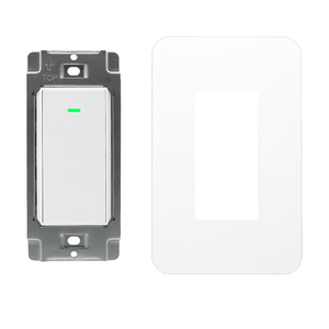 2019 Shenzhen cinética interruptores <span class=keywords><strong>de</strong></span> luz <span class=keywords><strong>google</strong></span> alexa pared <span class=keywords><strong>inteligente</strong></span> interruptor 3 - Product Image 1