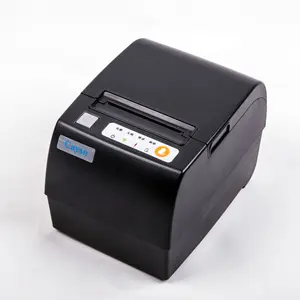 58mm Thermal Receipt Printer 2inch Bluetooth Pos Thermal Printer