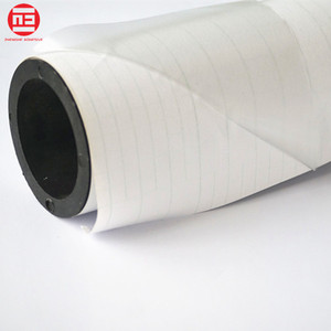 Épaisseur Translucide Stratification <span class=keywords><strong>Film</strong></span> de Laminage À Froid Cat Eye - Product Image 4