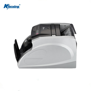 Dinero <span class=keywords><strong>Detector</strong></span> de billetes falsos dinero <span class=keywords><strong>falso</strong></span> máquina de detección de <span class=keywords><strong>Detector</strong></span> de dinero - Product Image 3