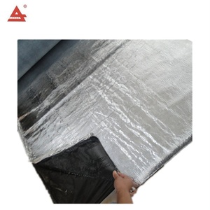 Colle auto-adhésive murale, <span class=keywords><strong>membrane</strong></span> imperméable - Product Image 3