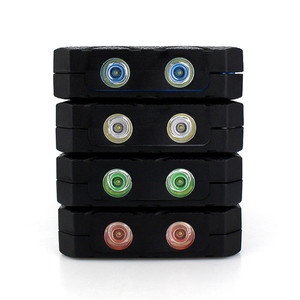 Allsome — <span class=keywords><strong>chargeur</strong></span> <span class=keywords><strong>solaire</strong></span>, 20000mAh, batterie Portable, pour <span class=keywords><strong>iPhone</strong></span> <span class=keywords><strong>6</strong></span>, alimentation de secours - Product Image 4