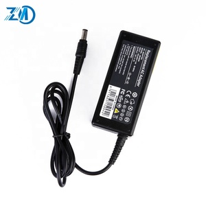 Usine Fournisseur 60 W 15 V 4A ac/dc adaptateur <span class=keywords><strong>d</strong></span>'<span class=keywords><strong>alimentation</strong></span> <span class=keywords><strong>portable</strong></span> chargeur <span class=keywords><strong>d</strong></span>'<span class=keywords><strong>ordinateur</strong></span> <span class=keywords><strong>portable</strong></span> pour <span class=keywords><strong>Toshiba</strong></span> câbles - Product Image 4