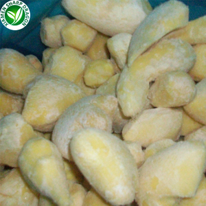 Grade A Fraîches Surgelées IQF <span class=keywords><strong>Purée</strong></span> <span class=keywords><strong>De</strong></span> <span class=keywords><strong>Gingembre</strong></span> À Vendre Prix Du Marché - Product Image 6