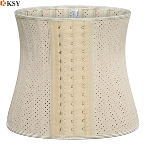 <span class=keywords><strong>Corsetto</strong></span> da Trainer in vita di alta qualità all'ingrosso <span class=keywords><strong>taglie</strong></span> <span class=keywords><strong>forti</strong></span> per il corpo per le donne - Product Image 2