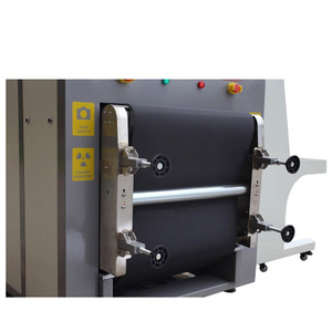 Detector de raios x bagagem, instrumentos de segurança, fabricante de equipamentos de segurança, scanner de bagagem do aeroporto - Product Image 4