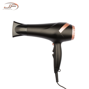 <span class=keywords><strong>Mejor</strong></span> temperatura alta seguro <span class=keywords><strong>secador</strong></span> de <span class=keywords><strong>pelo</strong></span> - Product Image 1