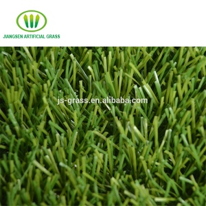 Costo-efectiva de césped artificial <span class=keywords><strong>para</strong></span> jardín/techo/al aire libre - Product Image 4