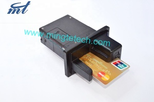 Đầu Đọc Thẻ Từ Cho Thiết Bị Đầu Cuối Tự Phục Vụ ATM - Product Image 2