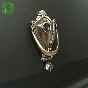 <span class=keywords><strong>Nuevo</strong></span> estilo de seguridad de puerta de acero de <span class=keywords><strong>apartamento</strong></span> barato puerta de acero China - Product Image 5