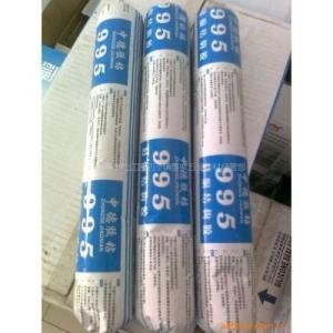 צפיפות גבוהה <span class=keywords><strong>789</strong></span> ניטראלי סיליקון איטום שקוף מהיר לרפא דבקים - Product Image 6