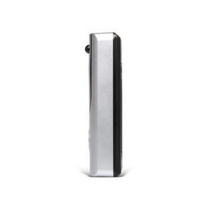 Interphone sans fil <span class=keywords><strong>de</strong></span> haute qualité Wifi vidéo <span class=keywords><strong>porte</strong></span> extérieure caméra vidéo sans fil sonnette caméra - Product Image 5