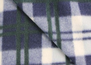 Couvertures chaudes <span class=keywords><strong>couverture</strong></span> polaire 100% polyester polaire imprimé personnalisé couvertures polaires en gros pour <span class=keywords><strong>personnes</strong></span> housses de canapé - Product Image 6