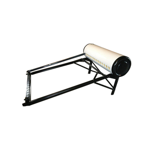 <span class=keywords><strong>Pas</strong></span> <span class=keywords><strong>cher</strong></span> vente chaude sur le toit meilleur prix système de <span class=keywords><strong>chauffage</strong></span> d'eau <span class=keywords><strong>solaire</strong></span> chauffe-piscine - Product Image 5