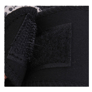 Transpirable elástico de <span class=keywords><strong>la</strong></span> <span class=keywords><strong>rodilla</strong></span> almohadilla terapia magnética de <span class=keywords><strong>la</strong></span> <span class=keywords><strong>rodilla</strong></span> <span class=keywords><strong>para</strong></span> precio al por mayor - Product Image 4