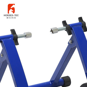 Magnetico indoor cycling trainer bike altri accessori per biciclette - Product Image 6