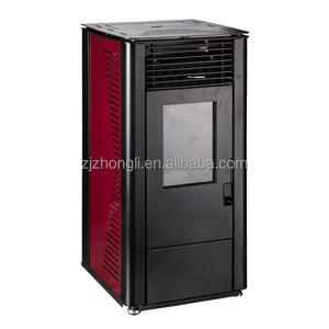 2018 espagne petite pastille poêle <span class=keywords><strong>à</strong></span> ZLK0802 sans fumée zone <span class=keywords><strong>5kw</strong></span> 3kw 8.0kw - Product Image 1