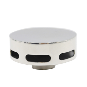 <span class=keywords><strong>Baño</strong></span> <span class=keywords><strong>turco</strong></span>, Sauna, generador de <span class=keywords><strong>vapor</strong></span> con Touch Panel de Control - Product Image 6