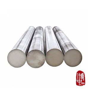 Brillante acabado de acero inoxidable 2cr13 420 barra <span class=keywords><strong>bar</strong></span> - Product Image 1
