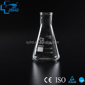 Manifattura diretta campioni gratuiti 1000 ml conico beuta - Product Image 2