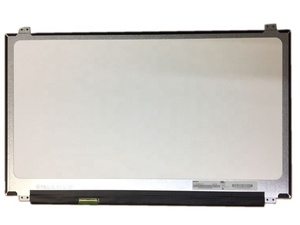 N173DSE-G31 Màn Hình LCD LED 40Pin EDP 4K 17.3 "Bảng Hiển Thị UHD 3840X2160 - Product Image 4