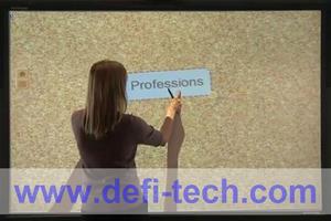 Chất Lượng Cao 42 Inch Đa Màn Hình Cảm Ứng <span class=keywords><strong>Overlay</strong></span> USB Port 32 Điểm - Product Image 6