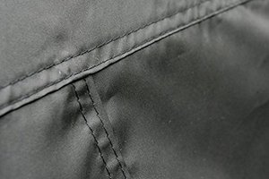 Heavy Duty et léger polyester tissu <span class=keywords><strong>moto</strong></span> housse de pluie <span class=keywords><strong>kawasaki</strong></span> <span class=keywords><strong>moto</strong></span> couverture - Product Image 2