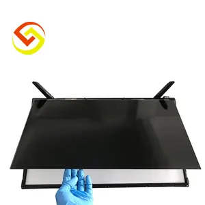 Flat screen wholesale led tv back mount screen V420HJ2-P01 wholesale led tv