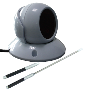 Kỹ thuật số Đa Cảm Ứng Tương Tác Bảng Điện Tử Cho Phòng Họp Trường Giảng Dạy với nhà máy giá - Product Image 5