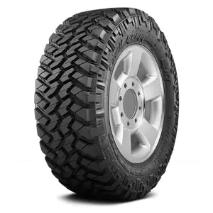 ATV spare parts 12 inch AT25x10-12 tire