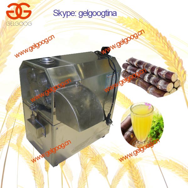 Сок сахарного тростника Машина | Sugarcan Сжатие машины | сок сахарного тростника Extractor