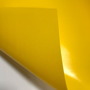 Fait en chine magasin Ont <span class=keywords><strong>la</strong></span> forte résistance à <span class=keywords><strong>la</strong></span> traction fish tank bâche - Product Image 3