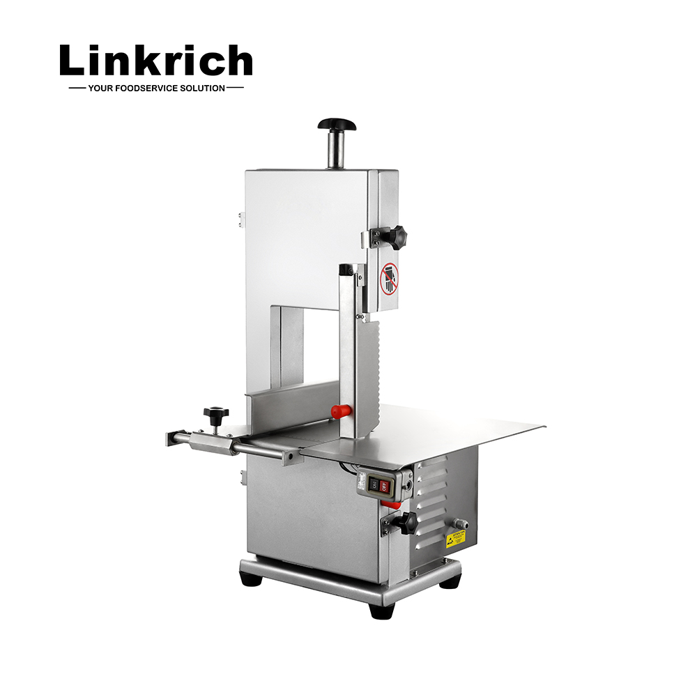 JG-210CA новый стиль распылением электрическая пила для резки машина