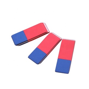 Biểu Tượng Tùy Chỉnh Văn Phòng Quảng Cáo Văn Phòng Phẩm Sạch Mực Bút Tẩy Cho Trẻ Em Trẻ Em Học Sinh - Product Image 2