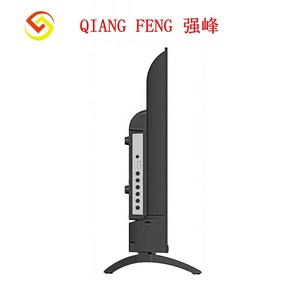 China está vendiendo Guangzhou full HD <span class=keywords><strong>TV</strong></span> 1080 p <span class=keywords><strong>TV</strong></span> de 55 pulgadas tipo 4 k <span class=keywords><strong>TV</strong></span> led <span class=keywords><strong>TV</strong></span> / SKD / CKD - Product Image 4