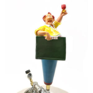 <span class=keywords><strong>Precio</strong></span> <span class=keywords><strong>de</strong></span> fábrica <span class=keywords><strong>de</strong></span> <span class=keywords><strong>cerveza</strong></span> manijas/<span class=keywords><strong>grifo</strong></span>/<span class=keywords><strong>cerveza</strong></span> manejar - Product Image 3