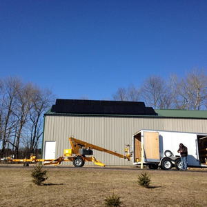 300W 310W 320W 350W 360Watt 12V 36V 24V <span class=keywords><strong>48V</strong></span> PV mô-đun poly mono năng lượng mặt trời bảng điều khiển 300W 310 320 330 340 350 360Watt 12V 36V 36V năng lượng mặt trời bảng điều khiển - Product Image 5