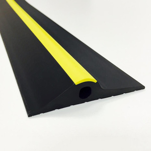 <span class=keywords><strong>Garage</strong></span> <span class=keywords><strong>porte</strong></span> <span class=keywords><strong>Seuil</strong></span> Sol Seal - Product Image 1