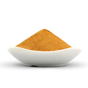 גבוהה באיכות דגים להאכיל דגי מזון סין ציסטות הארטמיה decapsulated ציסטות הארטמיה ארטמיה ביצים מדגרת מוצר - Product Image 4