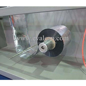 Horizontale automatique henné <span class=keywords><strong>poudre</strong></span> sachet emballage petit sachets de <span class=keywords><strong>poudre</strong></span> machine d'emballage - Product Image 2