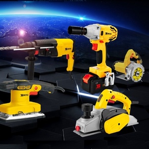 Xây Dựng Chuyên Nghiệp Mức Độ Laser Công Nghiệp OEM Vàng 3 Trong 1 Handhold <span class=keywords><strong>Pro</strong></span> Mức Độ Laser Laser Mức Độ <span class=keywords><strong>2</strong></span> Dòng 6 Tháng/BOSI - Product Image 2