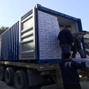 <strong>Clavos</strong> En Rollo SIN PUNTA Tipo Helicoidal Espiralado Para Tarimas - Product Image 5