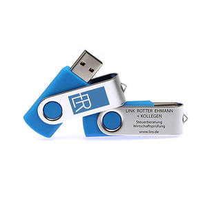 Großhandel Stick Stick USB <span class=keywords><strong>2</strong></span>.0 <span class=keywords><strong>3</strong></span>,0 Micro USB Flash Drive Memory Stick Thumb Drive - Product Image 1