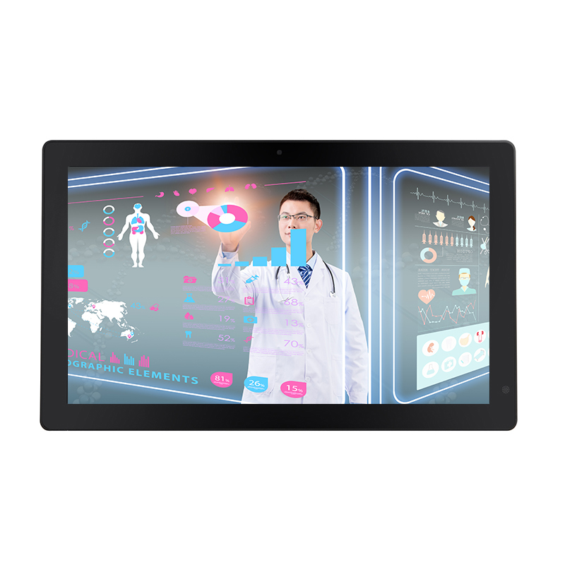 OEM <strong>App</strong> <strong>13</strong> Inch <strong>Android</strong> Touch Tablet Pc with CE RoHs