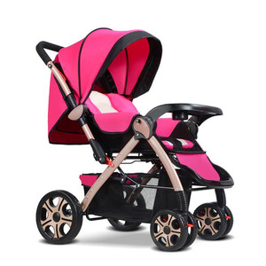 Offre Spéciale <span class=keywords><strong>Tricycle</strong></span> bébé pas cher Nouveaux modèles avec musique - Product Image 2