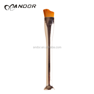 <span class=keywords><strong>Moda</strong></span> plata forma Copa naked maquillaje 5 unids - Product Image 4